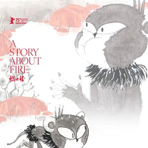 Photo A Story about Fire