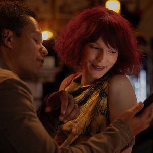 Photo Mark Coles Smith