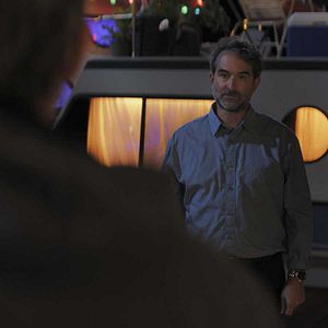 Photo Jay Duplass