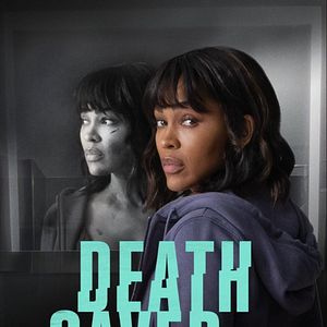 Photo La mort m'a sauvé la vie