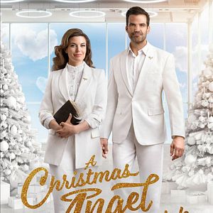Photo Coup de foudre céleste pour Noël