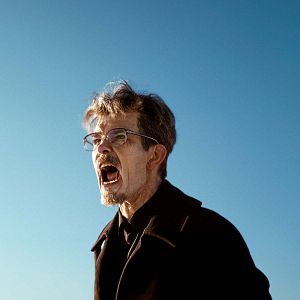 Photo Limonov, la ballade