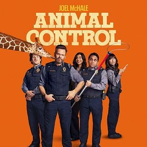 Photo Animal Control