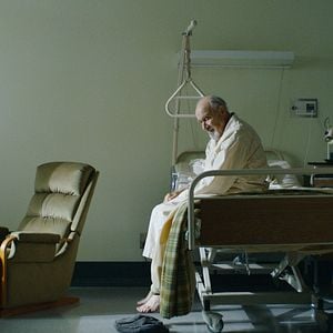 Photo Tu ne sauras jamais