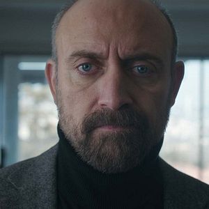 Photo Les Amoureux Anonymes