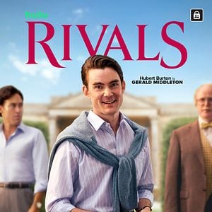 Photo Rivals