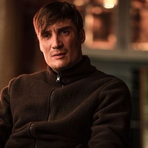 Photo Ceux qui comptent