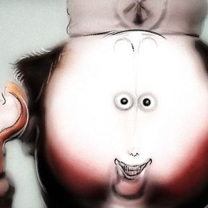 Photo Le Pain se lève