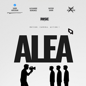 Photo Alea