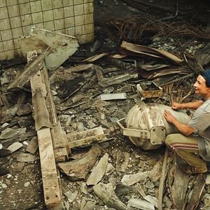 Photo Ariclenes Barroso