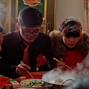 Photo Jeunesse (retour au pays)