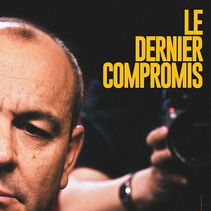 Photo Le Dernier compromis