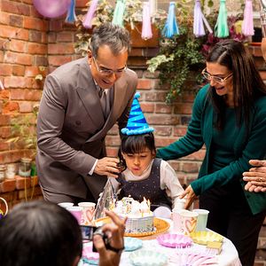 Photo Ana María Orozco