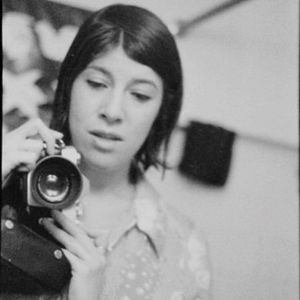 Photo A Photographic Memory