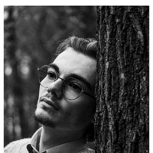 Photo Pierre Hardouin