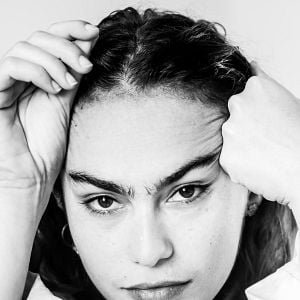 Photo Raïka Hazanavicius