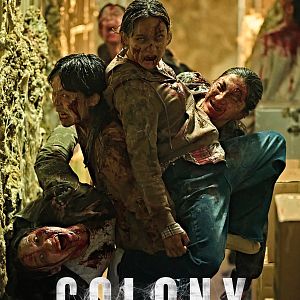 Photo Colony