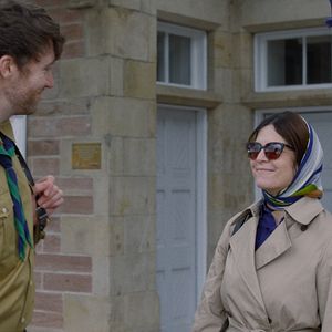 Photo Ma vie Ma gueule