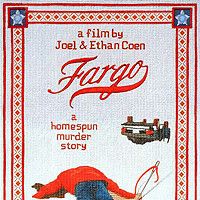 Photo Fargo