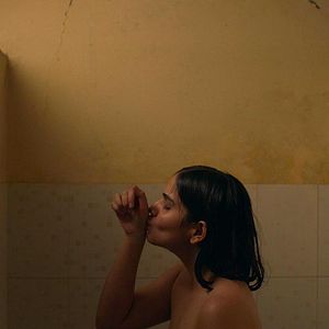Photo Girls Will Be Girls