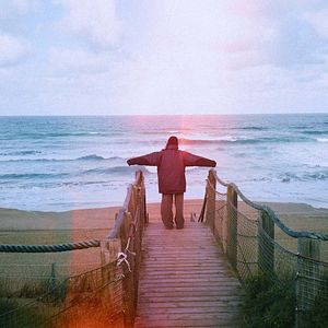 Photo Aitana : Métamorphose