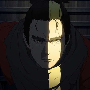 Photo Sekiro : Shadows Die Twice