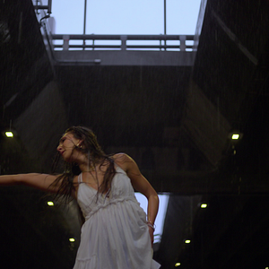 Photo Danse avec le diable : Une secte sur TikTok ?