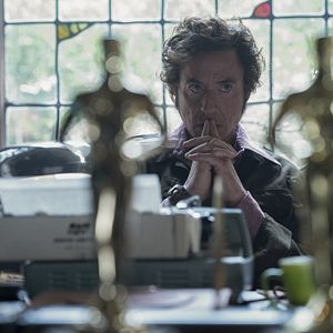 Photo The Sympathizer