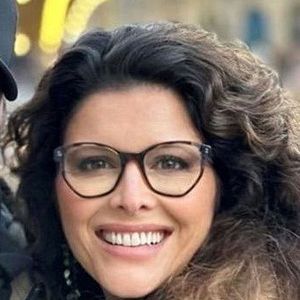 Photo Sabrina Gunnell