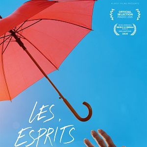 Photo Les Esprits Libres