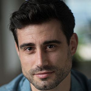 Photo Florian Velasco