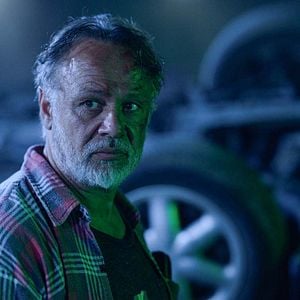 Photo François-Dominique Blin