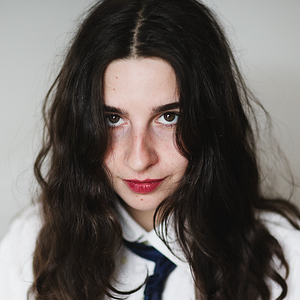 Photo Esther Archambault