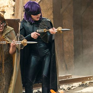 Photo Tout Simplement Fan