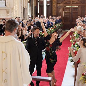 Photo Marina Bellati