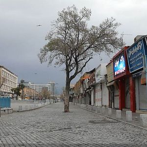 Photo Je n’oublierai pas