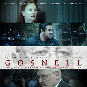 Photo Gosnell: The Trial Of America's Biggest Serial Killer