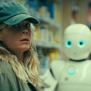 Photo Un monde merveilleux