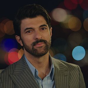 Photo Engin Akyürek