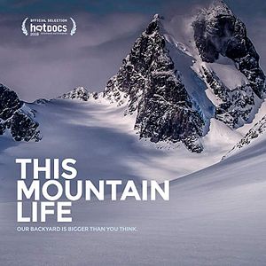 Photo This Mountain Life