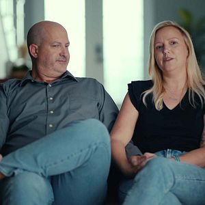 Photo American Murder: Gabby Petito