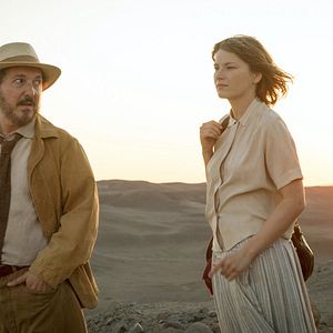 Photo Devrim Lingnau