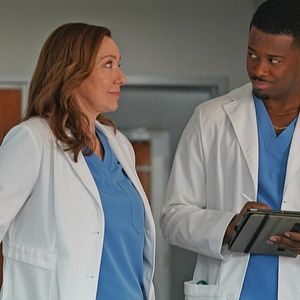 Photo Patrick Walker