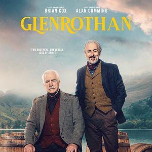 Photo Glenrothan