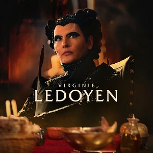 Photo Kaamelott – Deuxième Volet [partie 1]