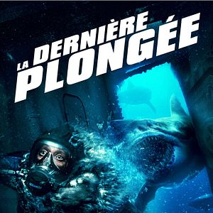Photo La Dernière Plongée