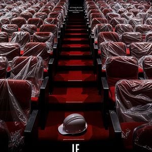 Photo Le Chantier