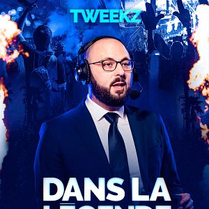 Photo Dans la légende