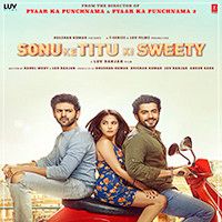Photo Sonu Ke Titu Ki Sweety