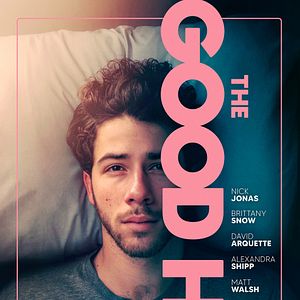 Photo The Good Half